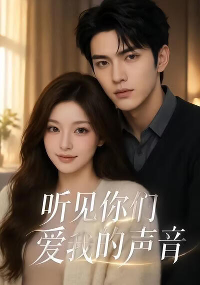 龙族契约者封面